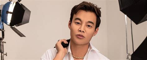 ‘Bling Empire’ star Kane Lim becomes the newest brand 